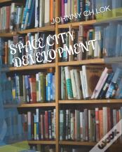 Space City Development