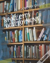 Capa do artigo Space City Development