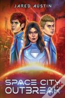 Space City Outbreak
