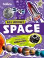 Space - Preview