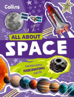 Capa do artigo Space