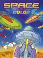 Space Color - Preview