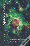 Space Colors