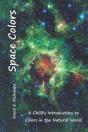 Space Colors - Preview