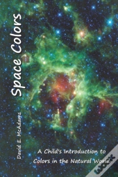 Space Colors