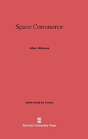 Space Commerce - Preview