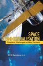Space Commercialisation - Preview
