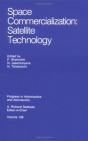 Space Commercialization V-128 - Preview