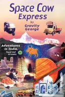 Space Cow Express