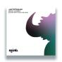 Space Cowboy (Michael Gray's Good Vibe Zone) - Vinil - Preview