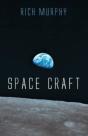Space Craft - Preview