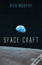 Space Craft