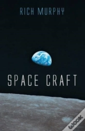 Capa do artigo Space Craft
