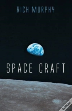 Capa do artigo Space Craft