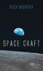 Space Craft - Preview