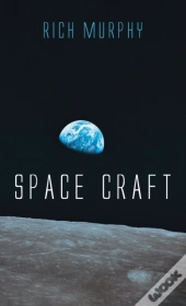 Space Craft
