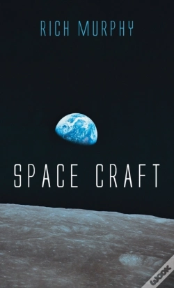 Capa do artigo Space Craft