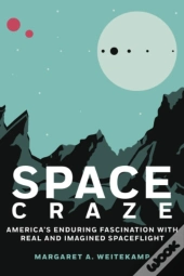 Space Craze