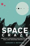 Space Craze