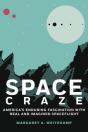 Space Craze - Preview