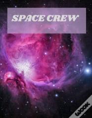 Space Crew
