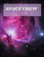 Space Crew - Preview