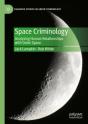 Space Criminology - Preview