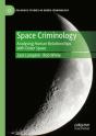 Space Criminology - Preview