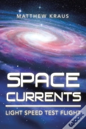 Space Currents