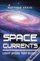 Space Currents