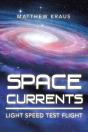 Space Currents - Preview