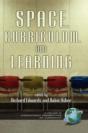 Space, Curriculum, And Learning - Preview
