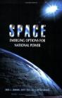 Space - Preview