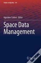 Space Data Management