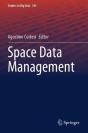 Space Data Management - Preview