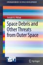 Space Debris And Other Threats From Outer Space - Preview