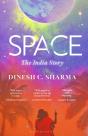 Space - Preview