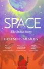Space - Preview