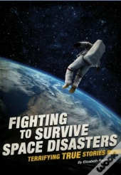 Space Disasters