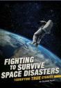 Space Disasters - Preview