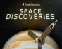 Space Discoveries - Preview