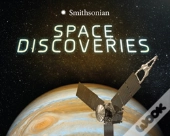 Space Discoveries
