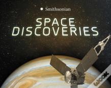 Space Discoveries