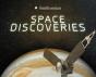 Space Discoveries - Preview