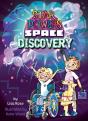 Space Discovery - Preview