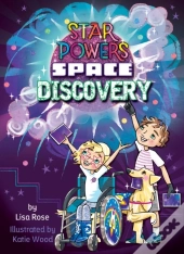 Space Discovery