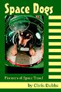 Space Dogs - Preview