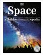 Space - Preview
