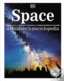 Capa do artigo Space