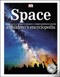 Capa do artigo Space